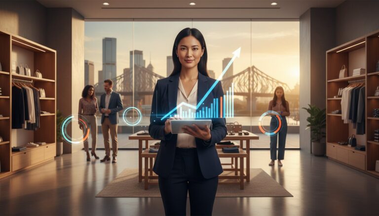 Calculating Retail Conversion Rate: The Definitive Formula and Guide for 2026