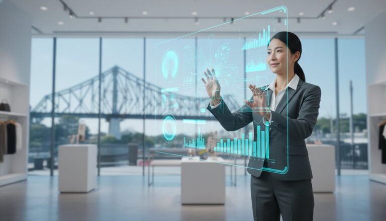 Data-Driven Staff Scheduling in Retail: A Comprehensive Guide for 2026