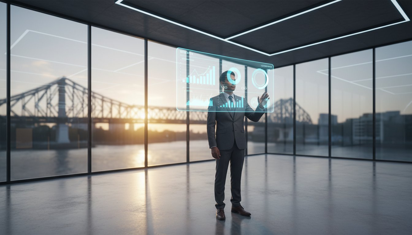 Footfall Australia Support Plans: The Complete 2026 Guide to Data Integrity