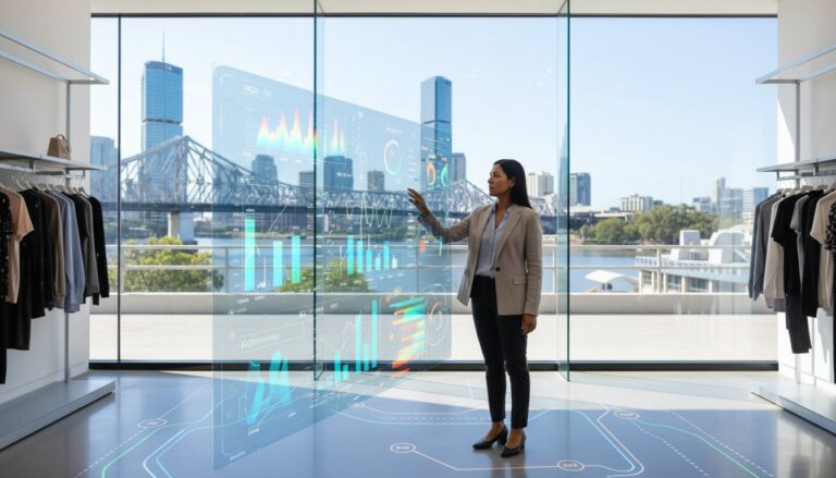 Measuring Marketing Campaign Effectiveness in Retail: A Data-Driven Guide