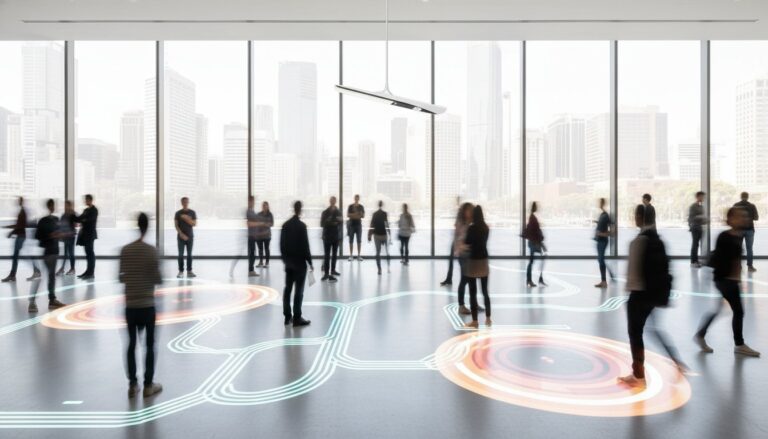 People Counting System Cost Australia: The Complete 2026 Pricing & ROI Guide