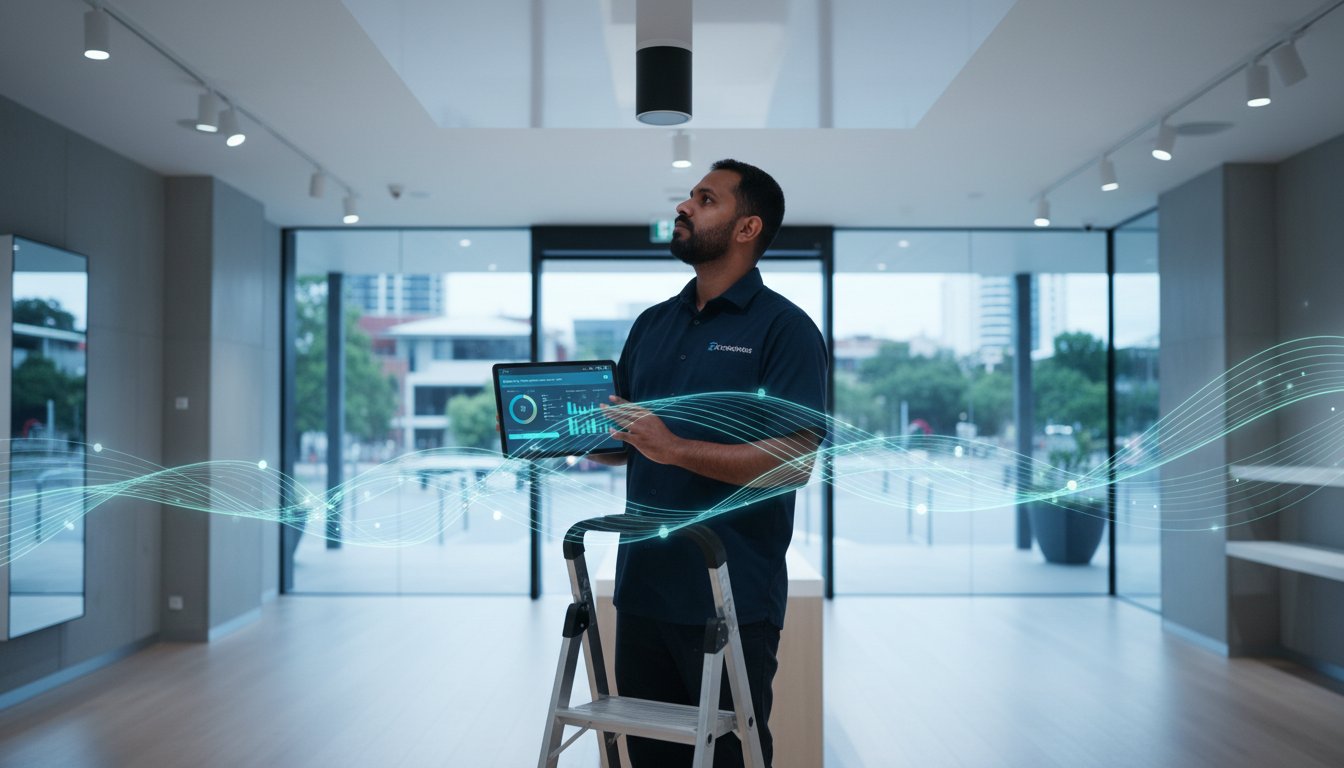 Professional People Counter Troubleshooting: The Definitive Guide for 2026