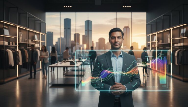 Store Traffic Analysis Software: Decoding the Visitor Journey in 2026