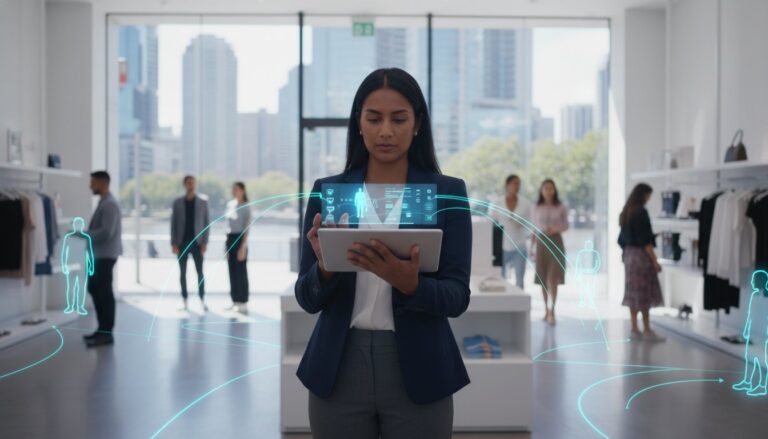 The Strategic Guide to a People Counter Upgrade in 2026