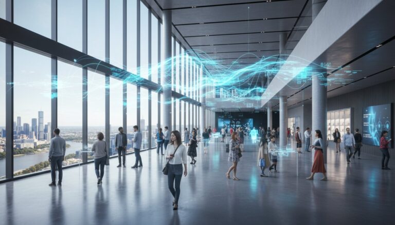 The Ultimate Guide to People Counting: Driving Growth with Data in 2026