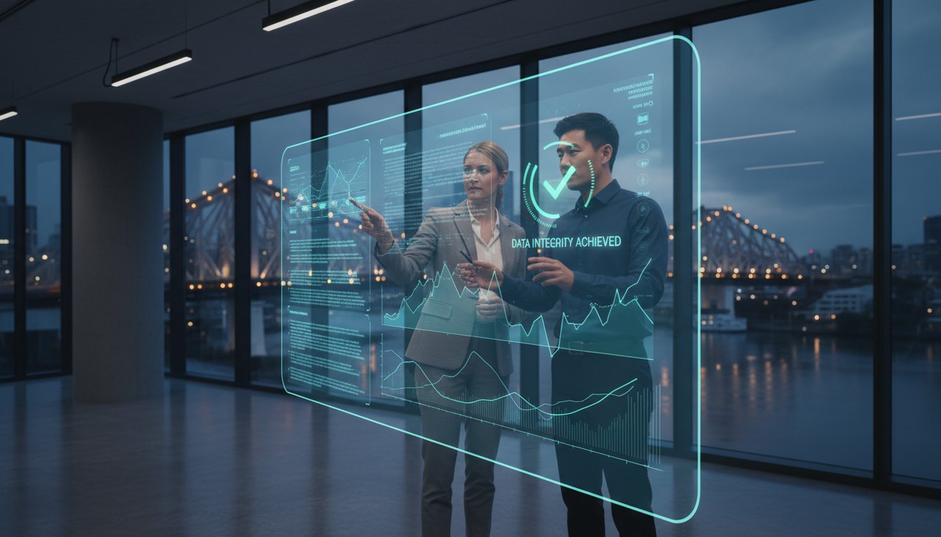 Comprehensive People Counter Support: Ensuring Data Integrity and ROI in 2026