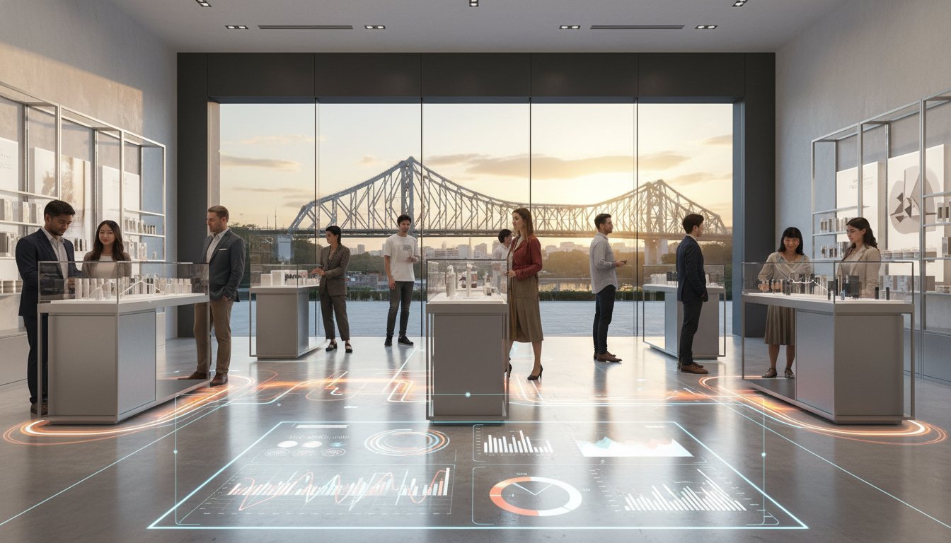 10 Essential Store Performance Metrics to Track in 2026: A Data-Driven Guide