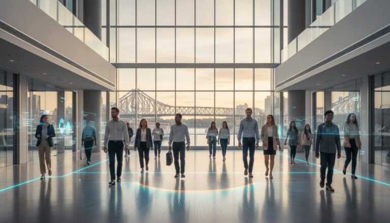 Cost of People Counting System 2026: The Complete Australian Buying Guide