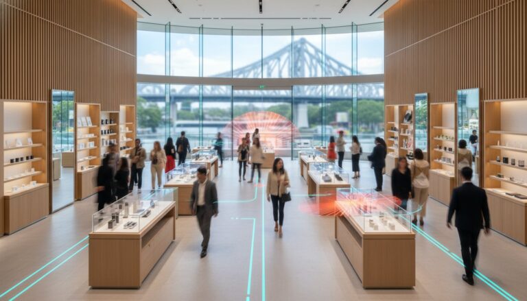 How to Analyse Customer Traffic Patterns: A Data-Driven Framework for 2026