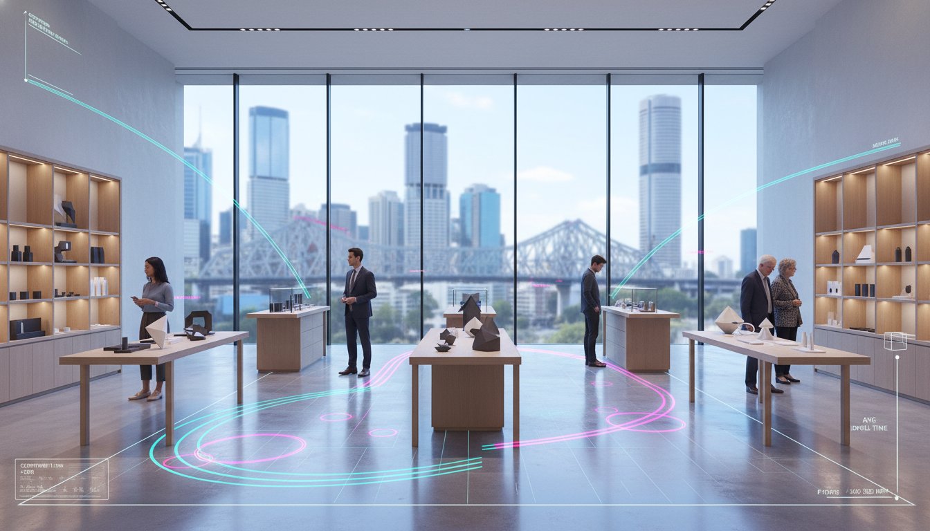 How to Improve Retail Store Layout: A Data-Driven Strategy for 2026