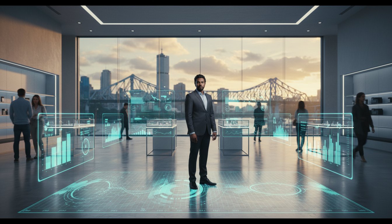 How to Reduce Retail Operational Costs: A Data-Driven Strategy for 2026