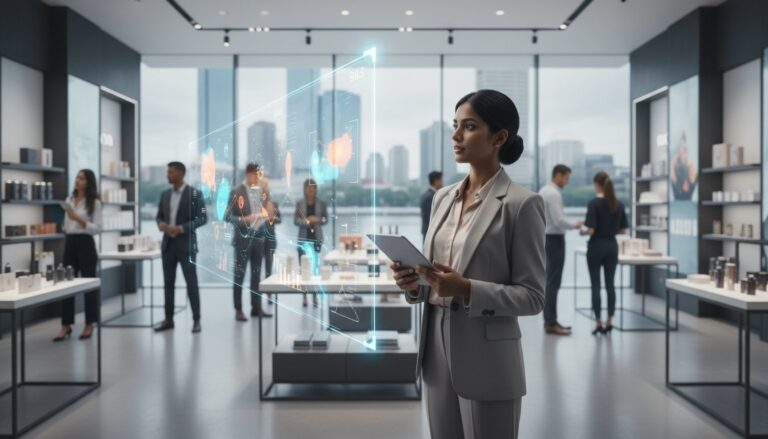 Justifying Investment in Retail Analytics: A Strategic Guide for 2026