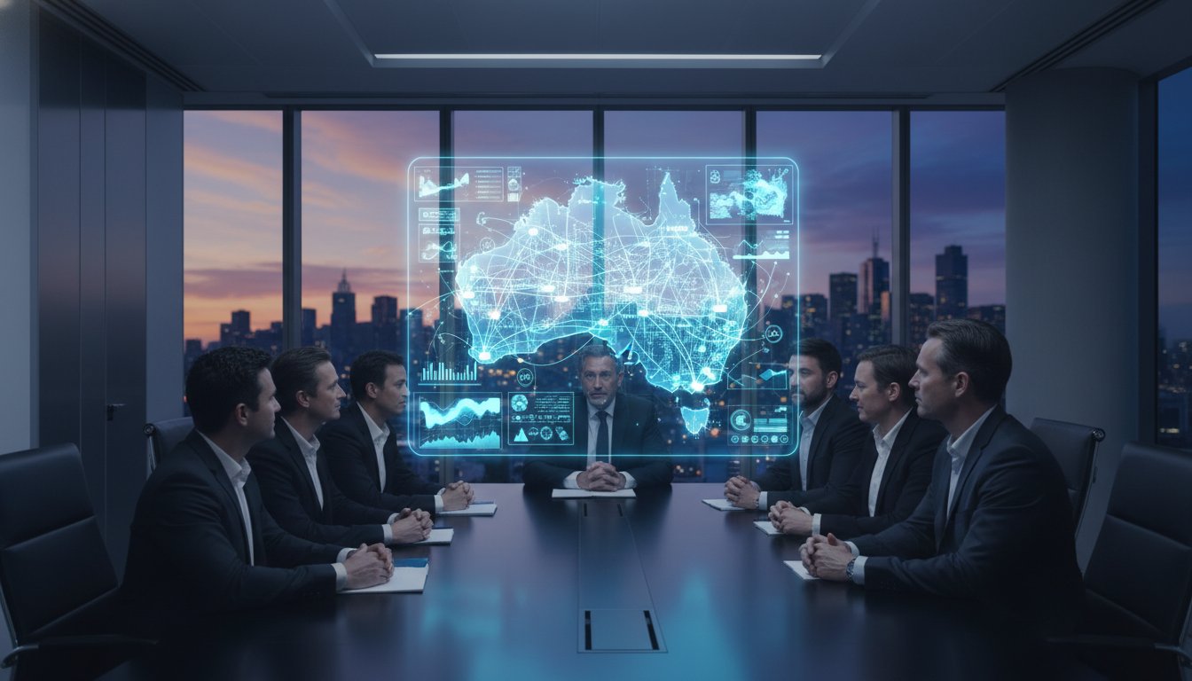 Cloud-Based People Counting Software: The 2026 Strategic Guide