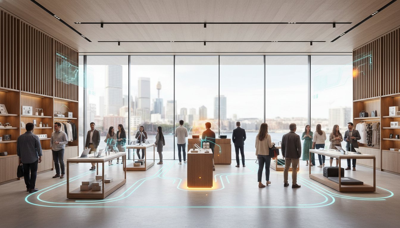 Understanding Customer Dwell Time: A Strategic Guide to Behavioural Analytics in 2026