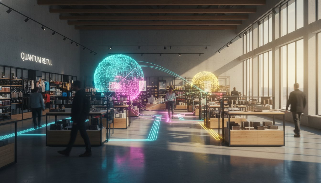 Tracking Customer Paths In-Store: The 2026 Guide to Behavioral Analytics