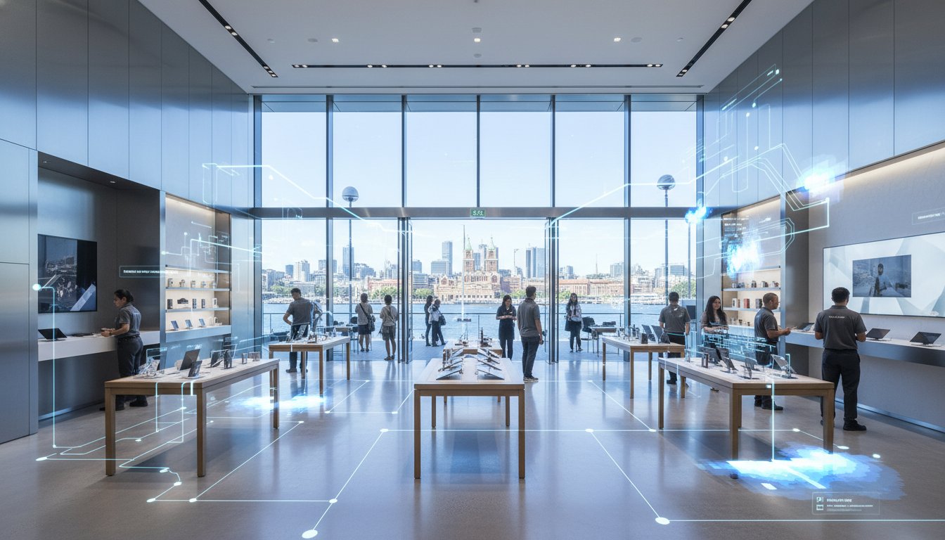 How to Reduce Customer Wait Times: A Data-Driven Guide for 2026