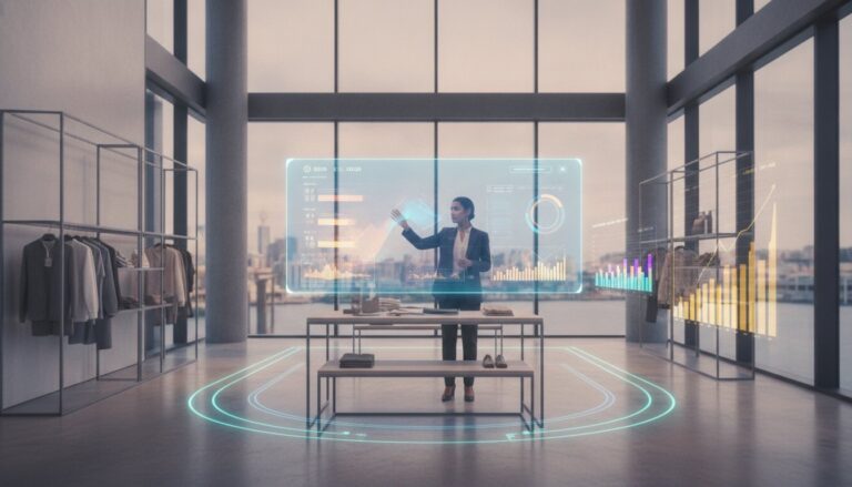 Retail Analytics Software Australia: The 2026 Guide to Data-Driven Growth