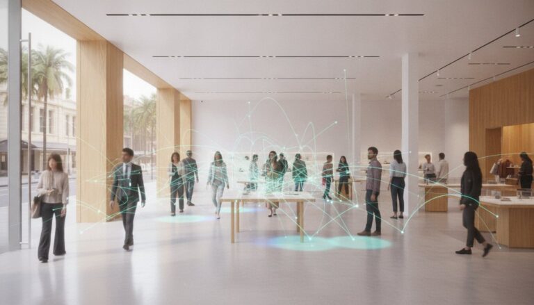 Proof of Performance for Retail Tenants: A Data-Driven Guide for 2026