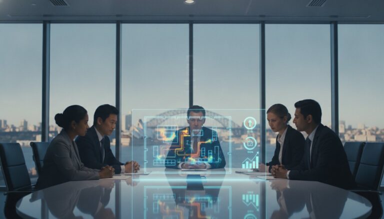 Building a Business Case for People Counters: A 2026 Strategic Guide
