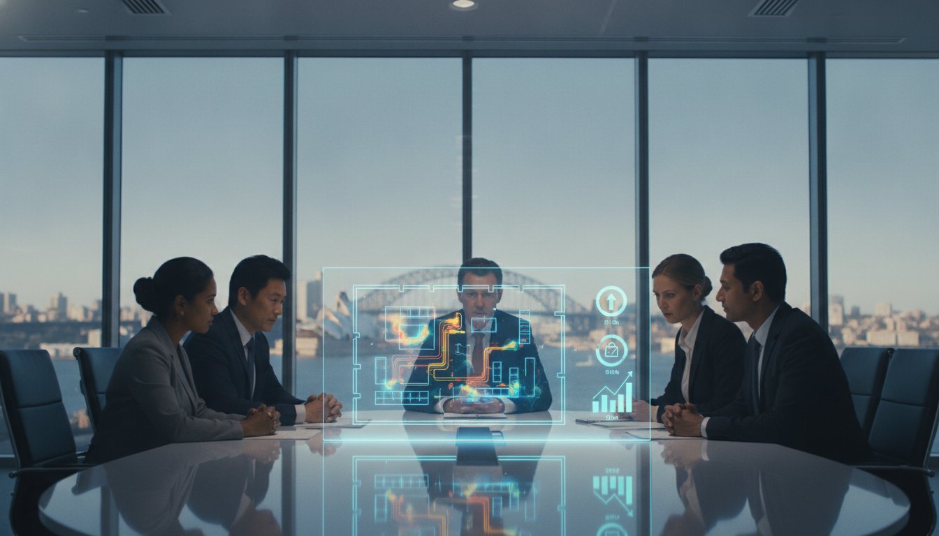 Building a Business Case for People Counters: A 2026 Strategic Guide