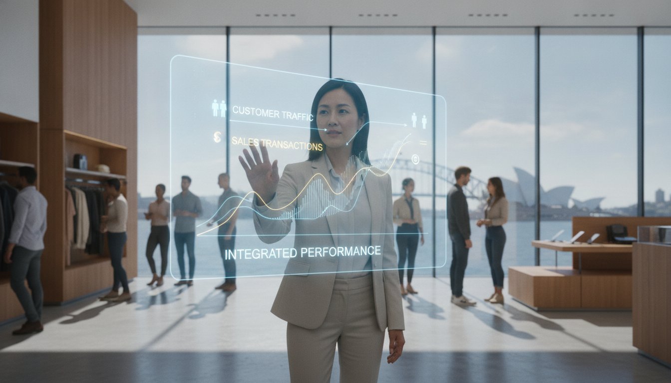 How to Gain Confidence in Your Retail Data: A 2026 Strategy for Australian Retailers