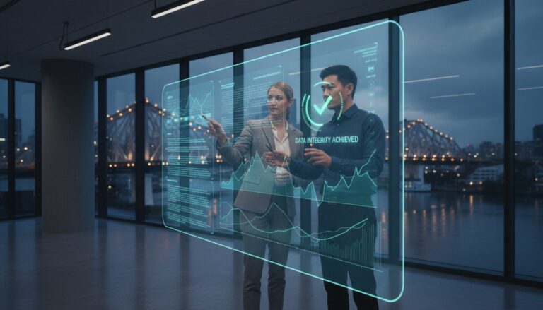 Comprehensive People Counter Support: Ensuring Data Integrity and ROI in 2026