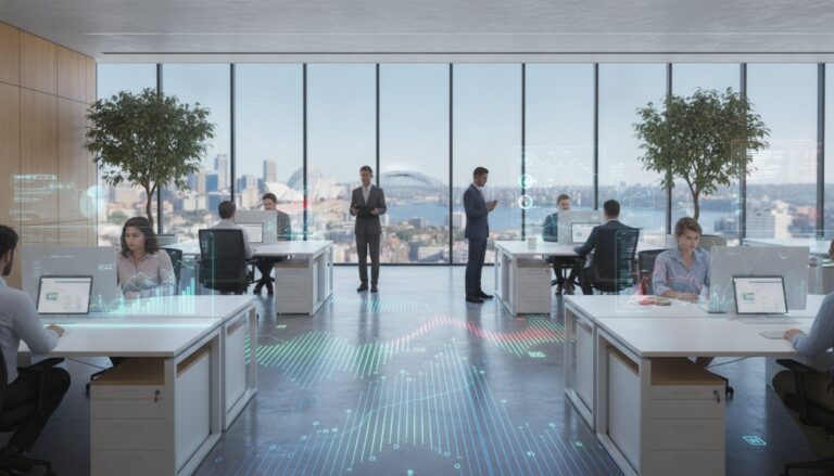 Hot Desking Data Analysis: The 2026 Guide to Optimising Hybrid Workspaces