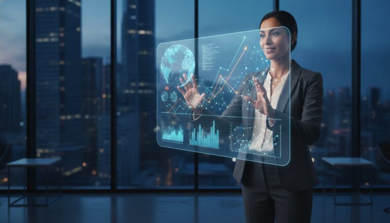 FootfallCam V9 Software Reporting Features: A Strategic Guide to Data-Driven Growth