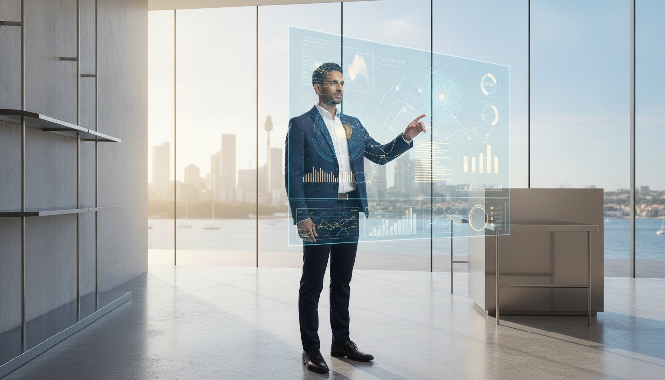 Essential Skills for the Modern Retail Operations Manager in 2026
