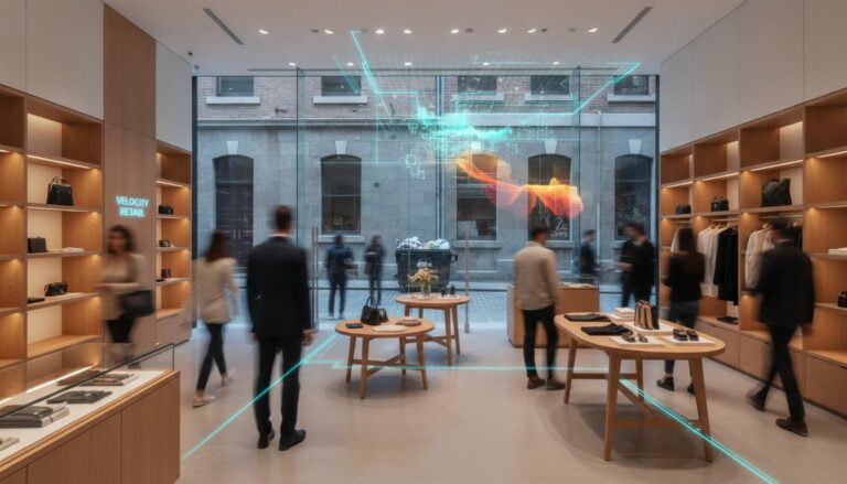 Marketing Analytics for Retail Melbourne: 2026 Guide