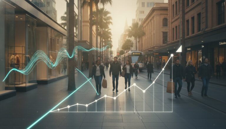 Measuring Retail Marketing Campaign Success: A Data-Driven Guide
