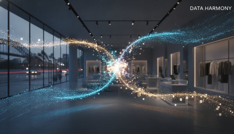 People Counter Integration with POS: The 2026 Guide to Retail Conversion