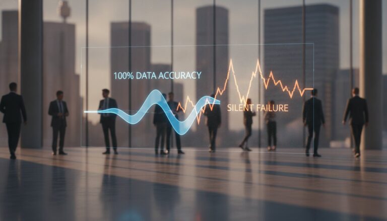 People Counter Maintenance: Protecting Your Data Integrity and ROI in 2026
