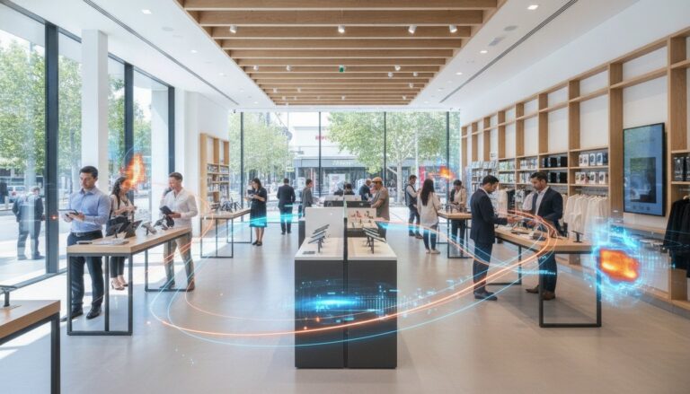 Retail Conversion Rate Optimisation: The 2026 Data-Driven Guide