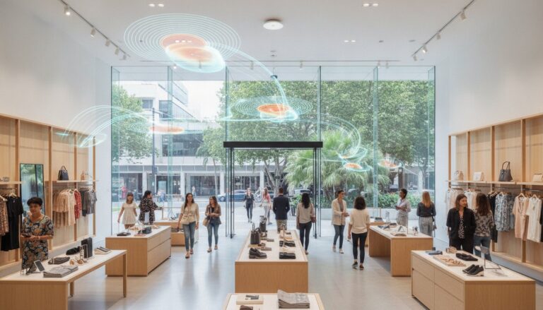 Retail Footfall Analysis: Strategic Growth Guide for 2026