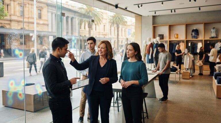 Retail Analytics Change Management: 2026 Strategic Guide